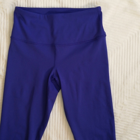 New leggings by 90 degree by Reflex - Picture 5 of 9